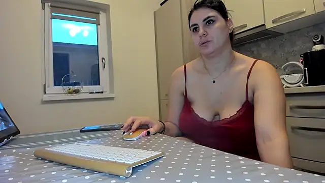 cuplu29's cam snapshot