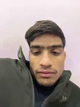 funny_sexxx live sex cam