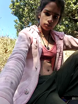 Gulika_Doshi live sex cam