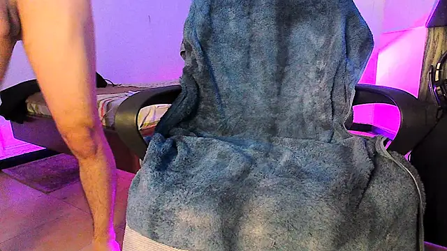 Danielsex_10 live sex cam