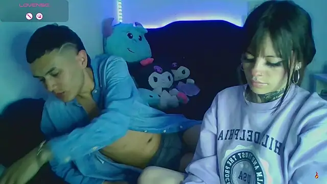 Tifanny_Sweett's cam snapshot