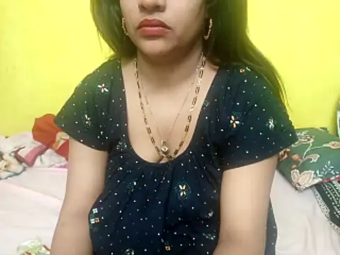 Princessroooh's cam snapshot