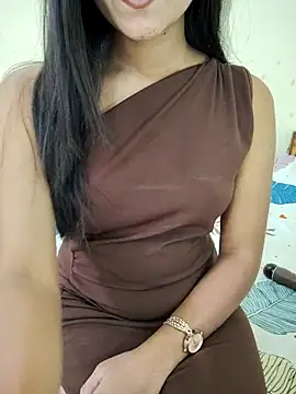 Meenakshi_'s cam snapshot