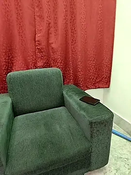 Cute_Kritika's cam snapshot