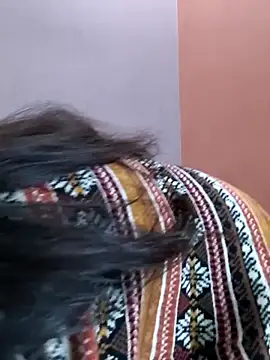 Ananya_34's cam snapshot