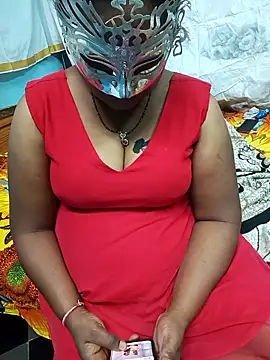 HORNY-COUPLEE's cam snapshot