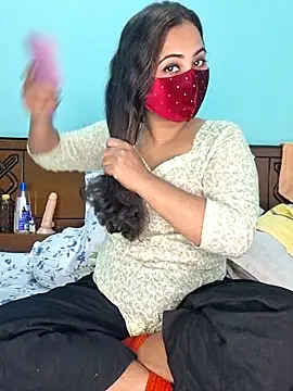 Bristy-'s cam snapshot