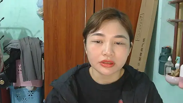 Uhem112's cam snapshot