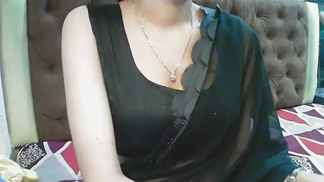 elize__'s cam snapshot