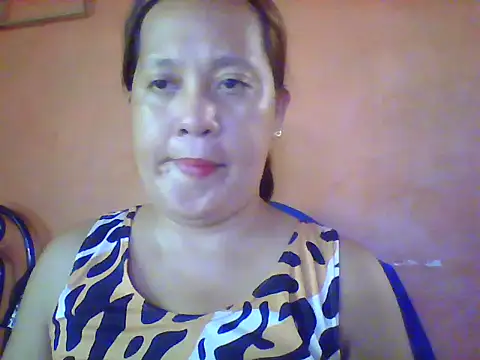 asian_joe1's cam snapshot