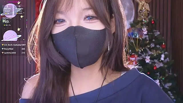 _____Panda_____'s cam snapshot