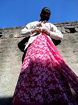 Mehta_seema's cam snapshot