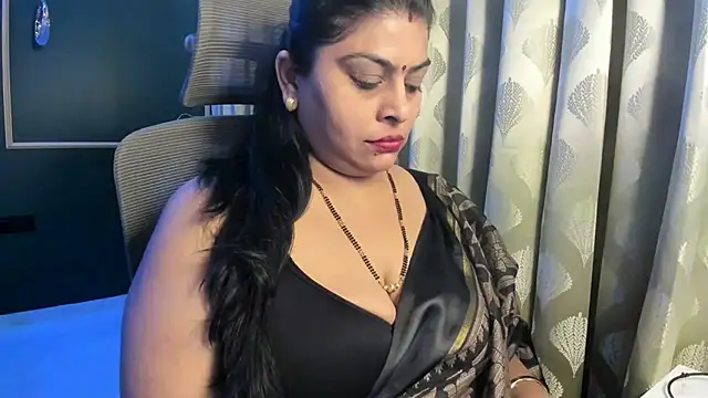 Trusted-Couple's cam snapshot