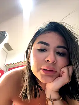 jailyncam_ live sex cam