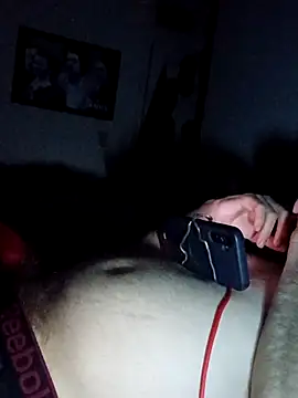 crazycam619's cam snapshot