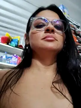 Linda_Lars live sex cam