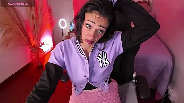 Mariam_Lopez__'s cam snapshot