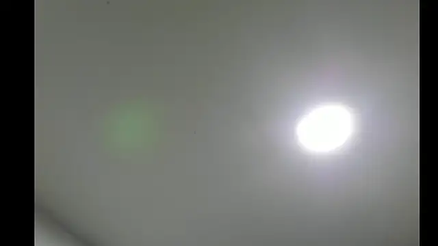 coolfriki's cam snapshot