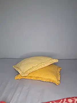 CertifiedhottieXOXO's cam snapshot