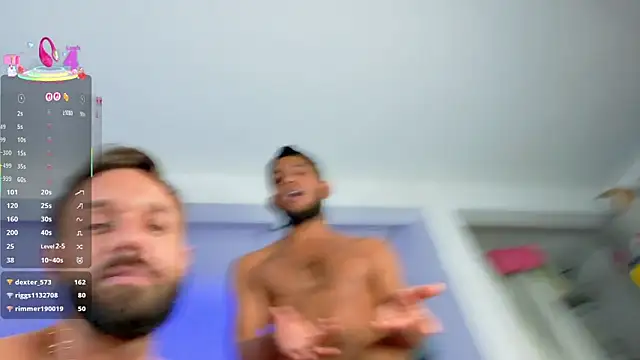 fantastic_couple_mens live sex cam