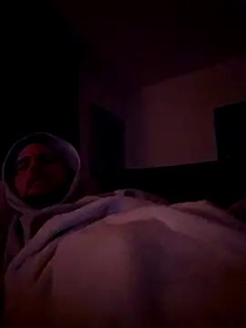 verylargecock's cam snapshot