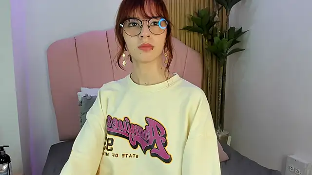 scarlett_smith_3's cam snapshot