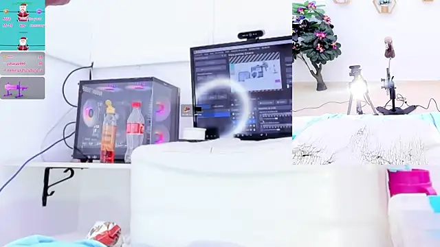 naty_girl_'s cam snapshot