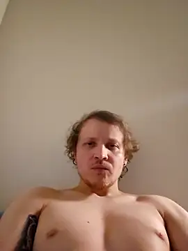 Stantheman9023's cam snapshot