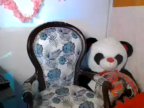 sophiadaza666's cam snapshot