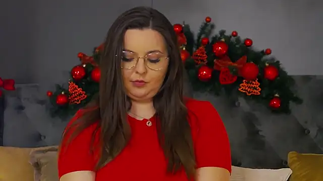 Mia_Swano's cam snapshot