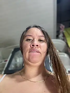 Emiily_lee's cam snapshot