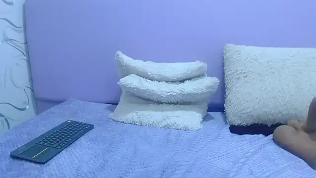 NathaliaSmith3x's cam snapshot