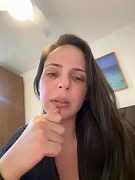 Lady_LauraRose live sex cam