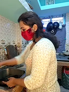 Bristy-'s cam snapshot