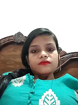 Komal0099's cam snapshot