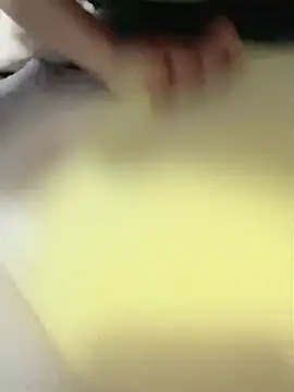 feid_ff's cam snapshot