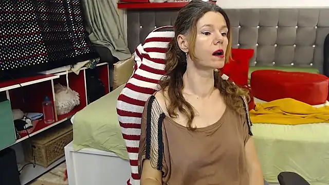 kellyterapy live sex cam