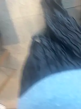 yimisun01 live sex cam