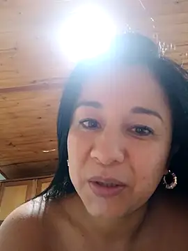 _sol19's cam snapshot