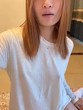 skys777's cam snapshot