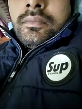 samsexjuice live sex cam