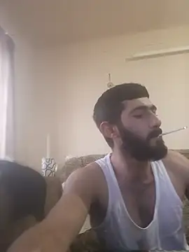 vgrr45534 live sex cam