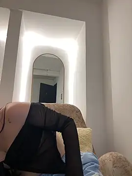 isabella_jade live sex cam