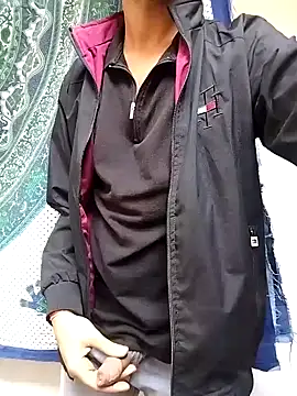 7incpink live sex cam