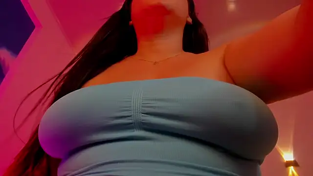 nerea_swan's cam snapshot