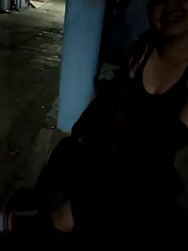 Adrenaline_crazy's cam snapshot