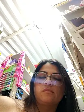 Linda_Lars's cam snapshot