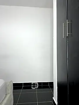 prettiepearl's cam snapshot