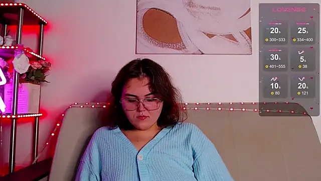 Jane_Curvyy's cam snapshot