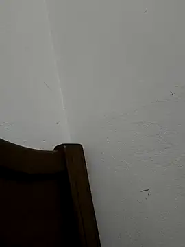 zorco_model live sex cam